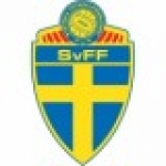 Schweden