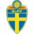 Schweden