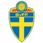 Schweden Frauen