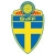 Schweden Frauen