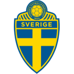Schweden WM 2026 Frauen
