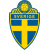 Schweden WM 2026 Kinder