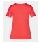 Schweiz Heimtrikot Frauen WM 2026 Kurzarm