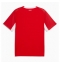 Schweiz Heimtrikot WM 2026 Kurzarm Schweiz Heimtrikot WM 2026 Kurzarm
