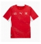 Schweiz Heimtrikot WM 2026 Kurzarm Schweiz Heimtrikot WM 2026 Kurzarm