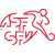 Schweiz WM 2026 Frauen