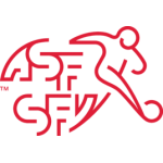 Schweiz WM 2026 Kinder