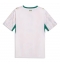 Senegal Heimtrikot WM 2026 Kurzarm