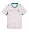 Senegal Heimtrikot WM 2026 Kurzarm