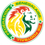 Senegal WM 2022 Herren