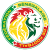 Senegal WM 2026 Kinder