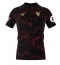 Sevilla 3rd trikot 2024-25 Kurzarm
