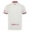 Sheffield United 3rd trikot 2024-25 Kurzarm