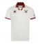 Sheffield United 3rd trikot 2024-25 Kurzarm