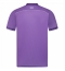 Sheffield United 3rd trikot 2025-26 Kurzarm Sheffield United 3rd trikot 2025-26 Kurzarm