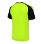 Sheffield United 3rd trikot 2026-27 Kurzarm