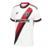 Sheffield United Auswärtstrikot 2026-27 Kurzarm Sheffield United Auswärtstrikot 2026-27 Kurzarm