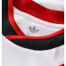 Sheffield United Auswärtstrikot 2026-27 Kurzarm Sheffield United Auswärtstrikot 2026-27 Kurzarm