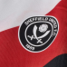 Sheffield United Auswärtstrikot 2026-27 Kurzarm Sheffield United Auswärtstrikot 2026-27 Kurzarm
