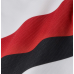 Sheffield United Auswärtstrikot 2026-27 Kurzarm Sheffield United Auswärtstrikot 2026-27 Kurzarm