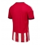 Sheffield United Heimtrikot 2026-27 Kurzarm Sheffield United Heimtrikot 2026-27 Kurzarm
