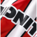 Sheffield United Heimtrikot 2026-27 Kurzarm Sheffield United Heimtrikot 2026-27 Kurzarm