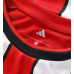 Sheffield United Heimtrikot 2026-27 Kurzarm Sheffield United Heimtrikot 2026-27 Kurzarm
