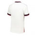 Sheffield United Sydie Peck #42 Auswärtstrikot 2026-27 Kurzarm