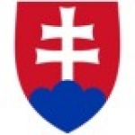 Slowakei