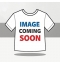 Spanien Eric Garcia #4 Heimtrikot Frauen WM 2026 Kurzarm