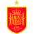 Spanien WM 2026 Herren