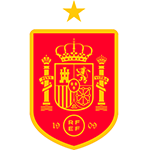 Spanien WM 2026 Kinder