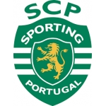 Sporting CP