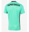 Sporting CP 3rd trikot 2025-26 Kurzarm
