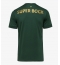 Sporting CP 3rd trikot 2026-27 Kurzarm Sporting CP 3rd trikot 2026-27 Kurzarm