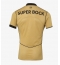 Sporting CP Auswärtstrikot 2026-27 Kurzarm Sporting CP Auswärtstrikot 2026-27 Kurzarm