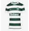 Sporting CP Fotis Ioannidis #89 Heimtrikot 2026-27 Kurzarm