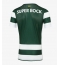 Sporting CP Heimtrikot 2026-27 Kurzarm