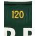 Sporting CP Heimtrikot Kinder 2026-27 Kurzarm (+ kurze hosen)