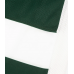 Sporting CP Heimtrikot Kinder 2026-27 Kurzarm (+ kurze hosen)