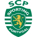 Sporting CP Kinder