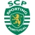 Sporting CP Kinder