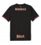 Stade Rennais 3rd trikot 2025-26 Kurzarm