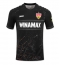 Stuttgart Deniz Undav #26 3rd trikot 2024-25 Kurzarm