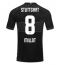 Stuttgart Enzo Millot #8 3rd trikot 2024-25 Kurzarm
