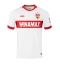 Stuttgart Heimtrikot 2024-25 Kurzarm
