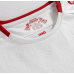Stuttgart Heimtrikot 2026-27 Kurzarm Stuttgart Heimtrikot 2026-27 Kurzarm