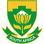Südafrika WM 2026 Frauen