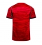 Südkorea Heimtrikot WM 2026 Kurzarm