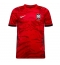 Südkorea Heimtrikot WM 2026 Kurzarm